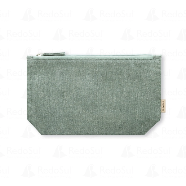 Bolsa Personalizada multifunções 25 x 14 x 6 cm